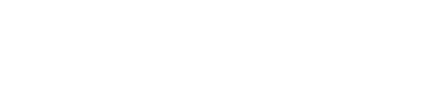 LEHUA LEI Healing Academy