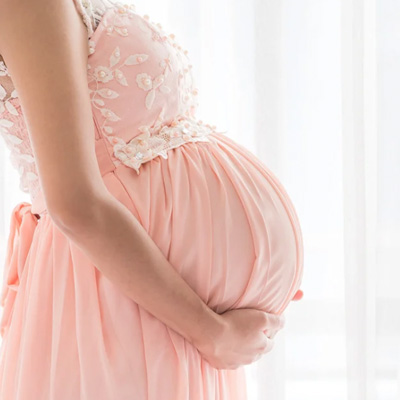 ウーマン・バランス・ヒーリング